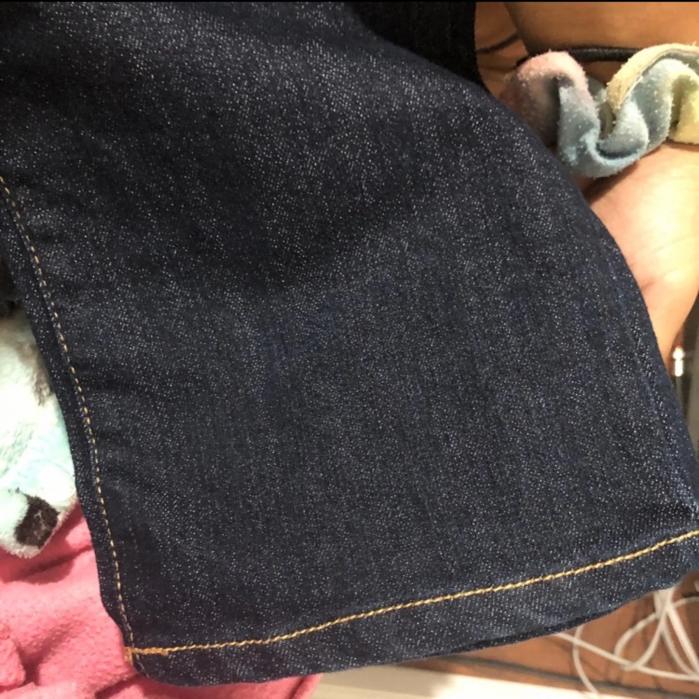 Arizona Jeans - Picture 3 of 5